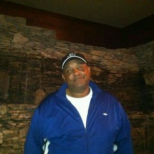 Meet your Posher, Billie